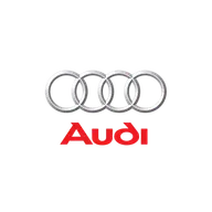 Audi Logo