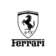 Ferrari Logo