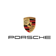 Porsche Logo