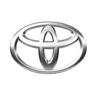 Toyota logo