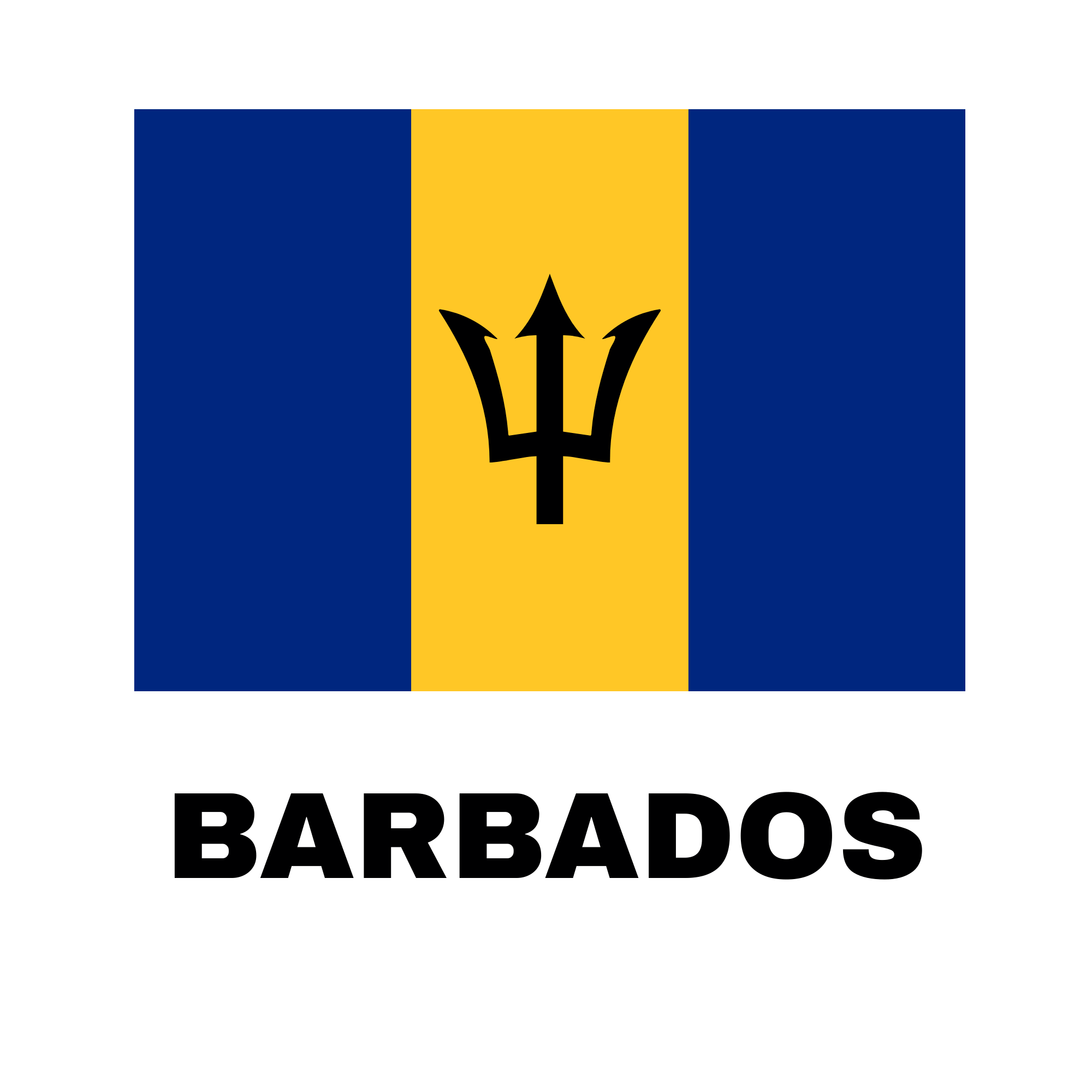 Barbados