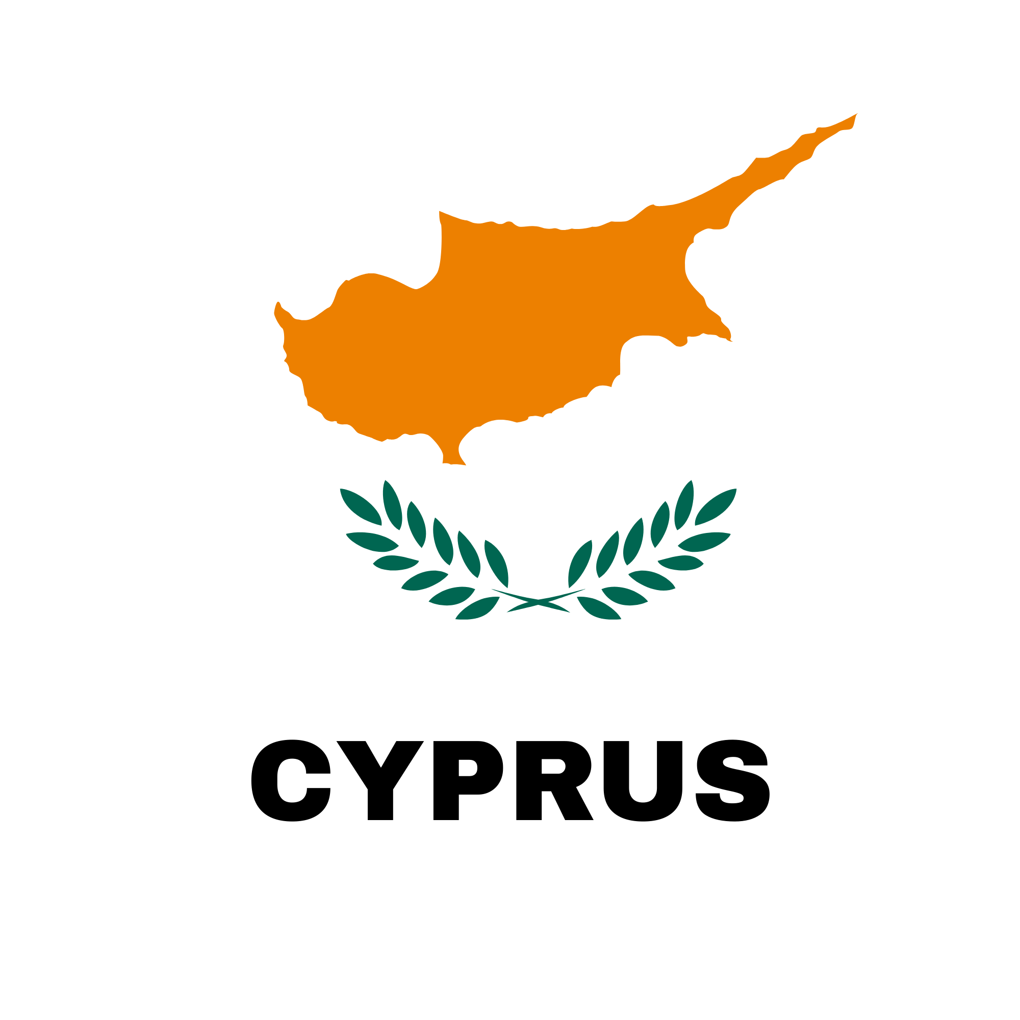 Cyprus