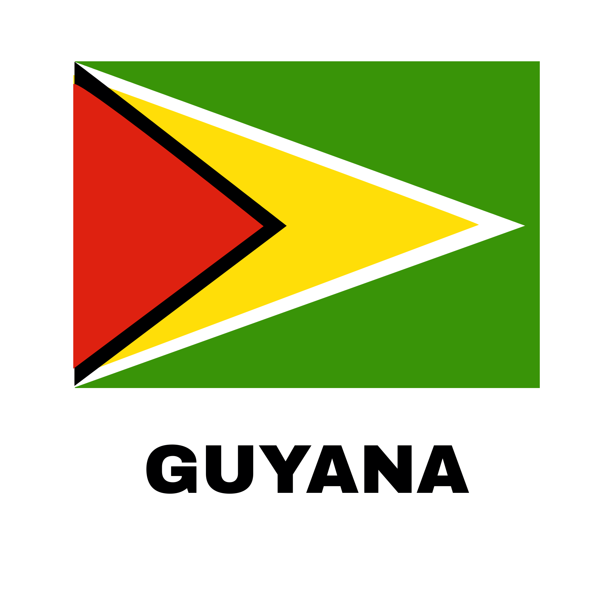 Guyana