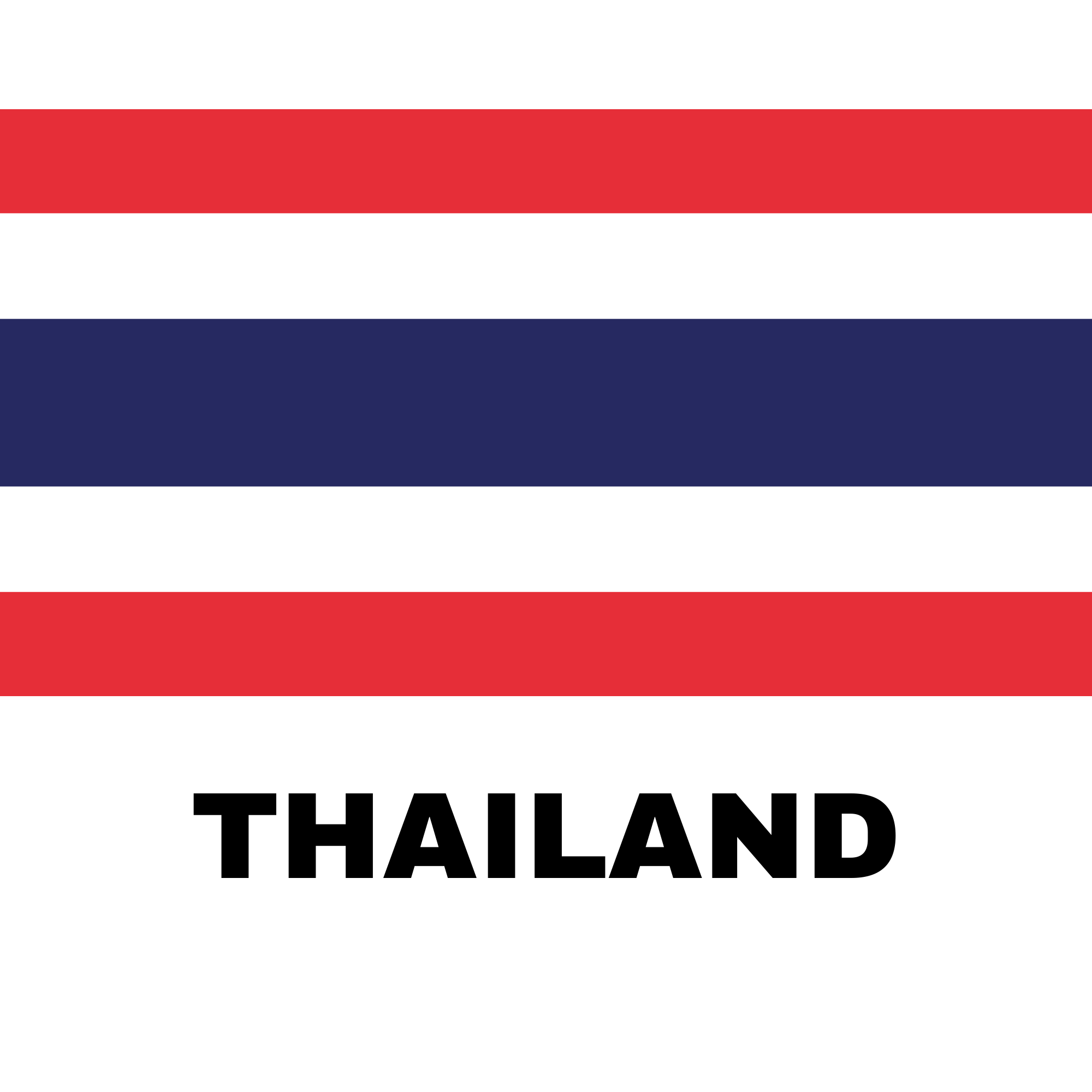 Thailand