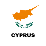 Cyprus