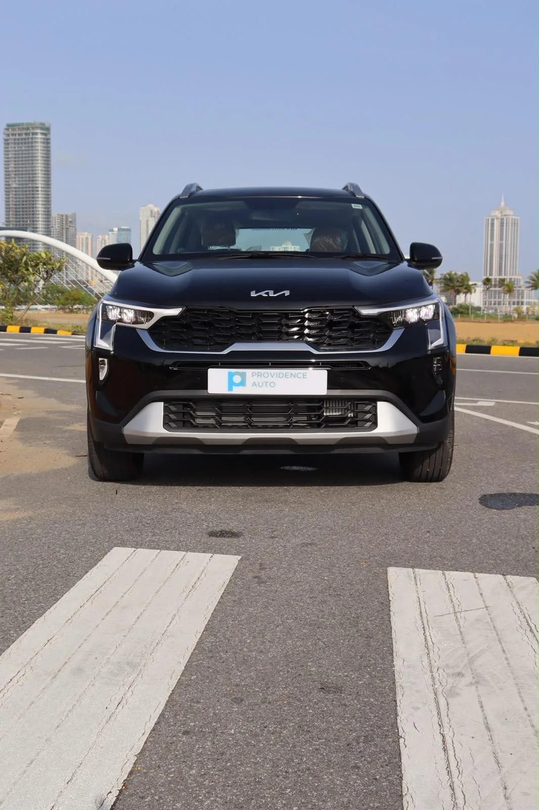 Indian-manufactured vehicles, illustrating India as a right-hand-drive sourcing base