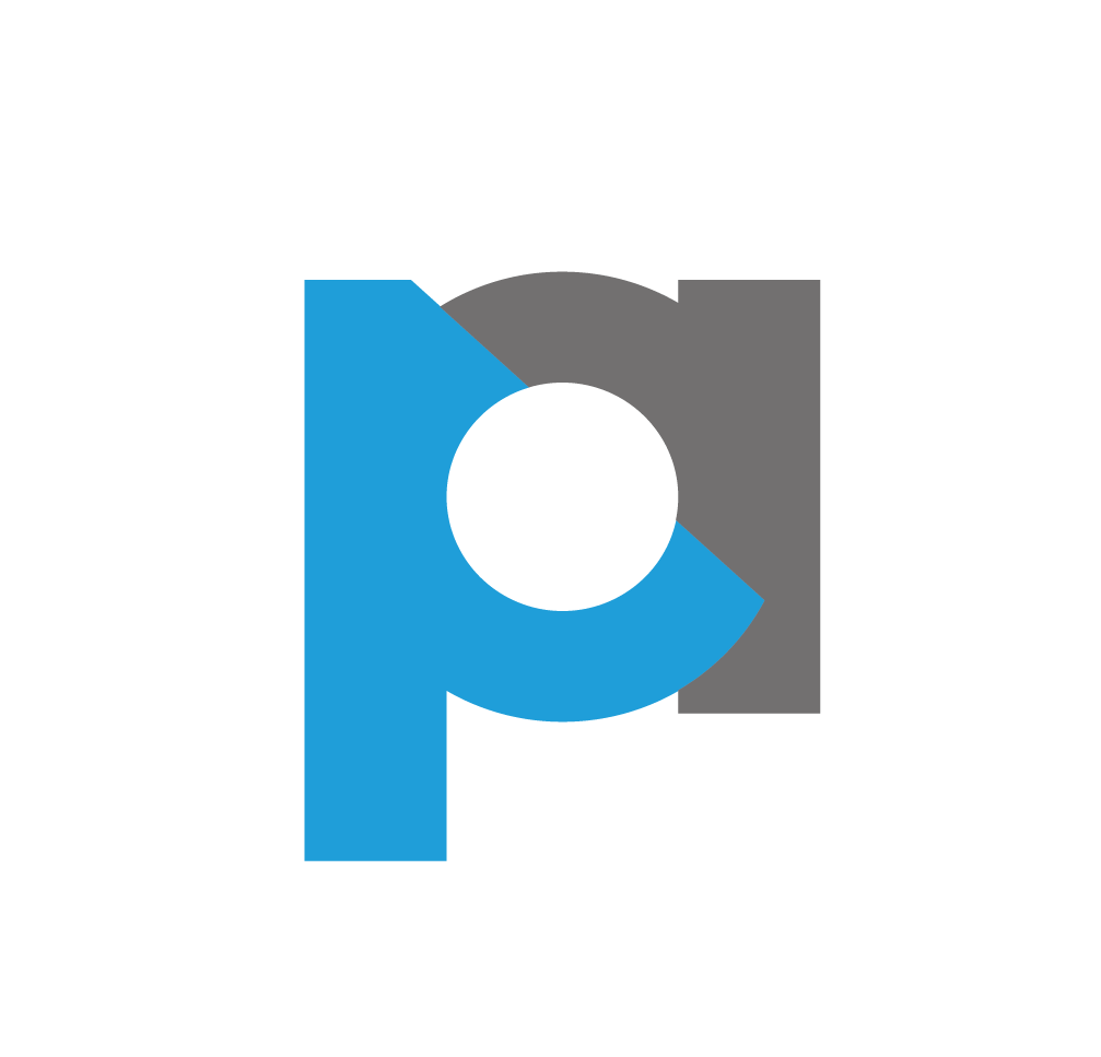 Providence Auto Logo